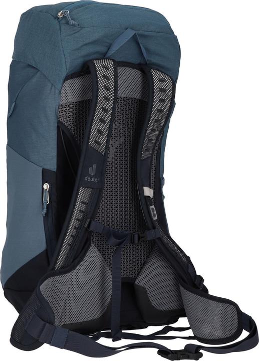 Actual product image Deuter AC Lite 30 (30 l)