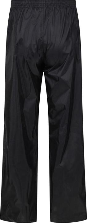 Actual product image Regatta Childrens/Kids Stormbreak Waterproof Over Trousers (146)