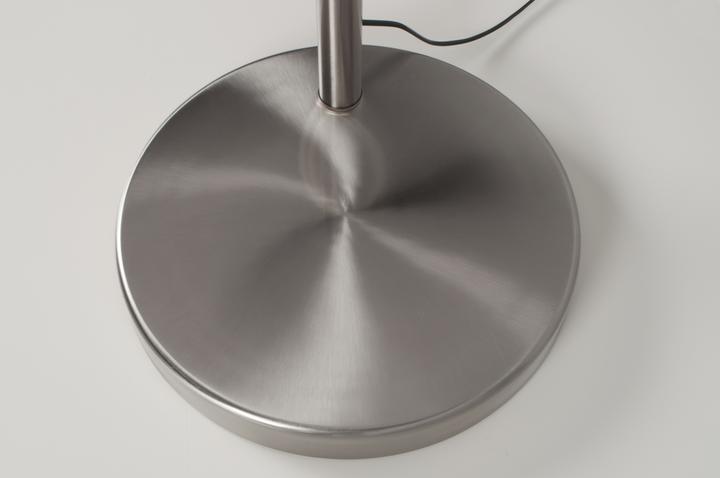 Image du produit Zuiver Bow (E27)
