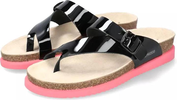 Mephisto Helen (39)