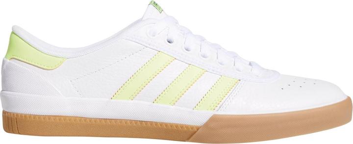 adidas Lucas Premiere