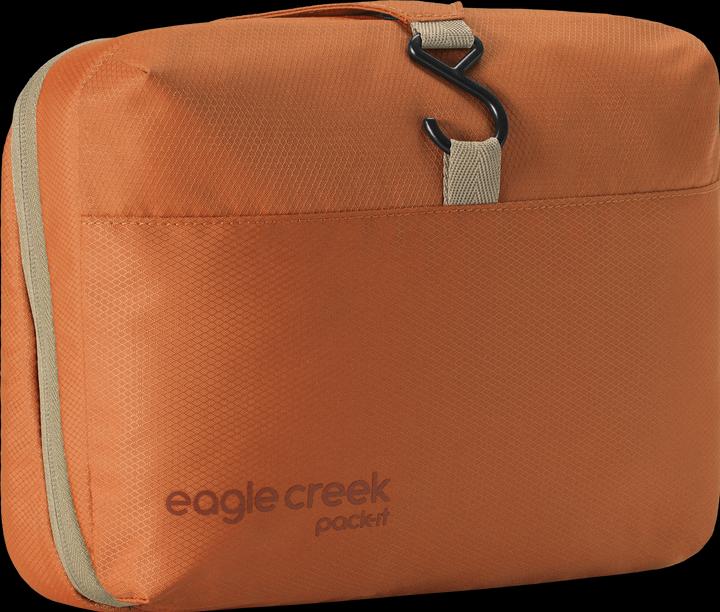 Produktbild Eagle Creek Pack-It Hanging Toiletry Kit (0.01 l)