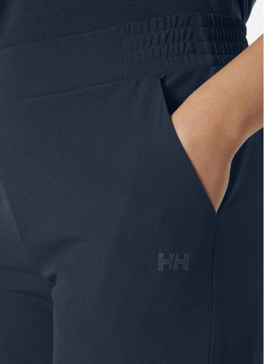 Actual product image Helly Hansen Women's Thalia Pant 2.0 (M)