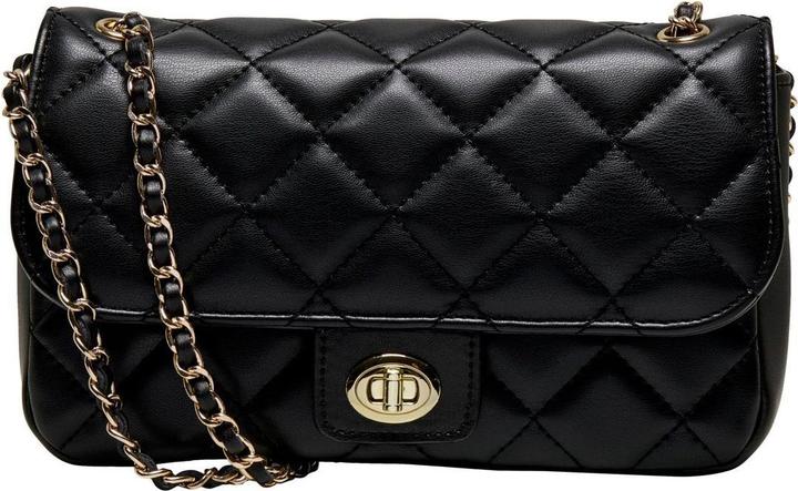 Immagine prodotto Only ONLMADELYN Taschen Umhängetasche