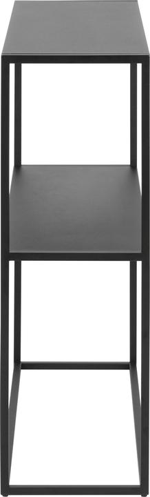 Image du produit AC Design Newton (80 x 26 x 81 cm)