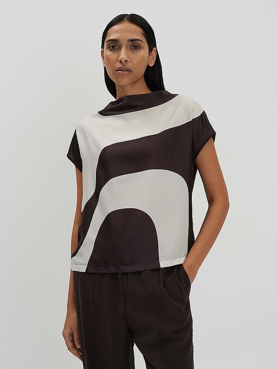 Immagine prodotto Someday Blusenshirt KESORA (42)