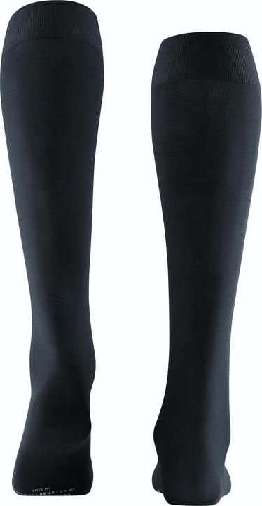 Produktbild Falke Vitalizer KH (41 - 42)