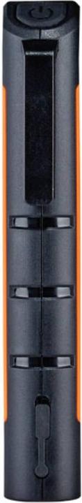 Produktbild Osram LEDinspect Pocket200 (200 lm)