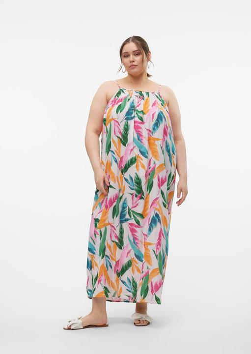 Image du produit Vero Moda VMCKLEO Robe longue (52)