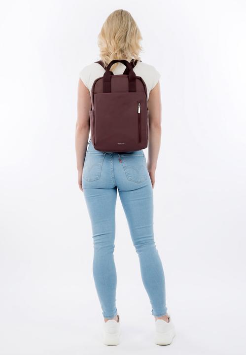 Produktbild Tamaris Rucksack TAS Cher (14.80 l)