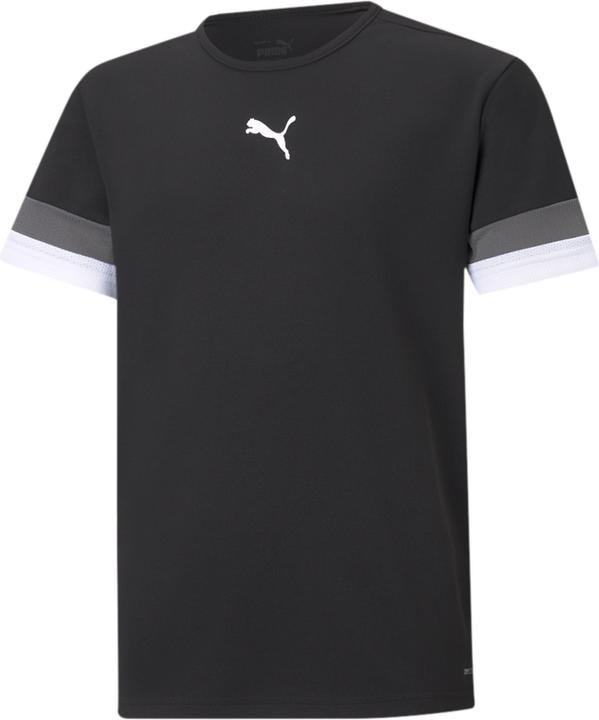 White, Puma Black, Smoked Pearl