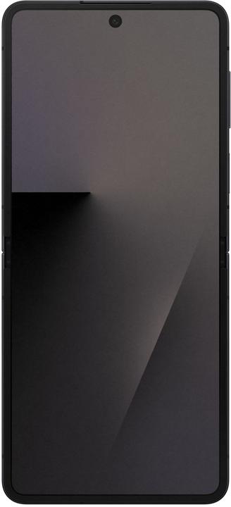 Image du produit Samsung Galaxy Z Flip7 (512 Go, Jetblack, 6.90", eSIM, 50 Mpx, 5G)