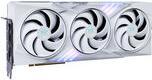 Actual product image MSI GeForce RTX 5070 Gaming Trio OC (12 GB)