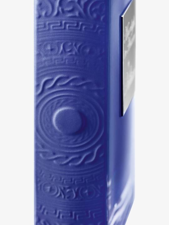 Immagine prodotto By Kilian Chiaro di luna in cielo (Eau de parfum, 50 ml)