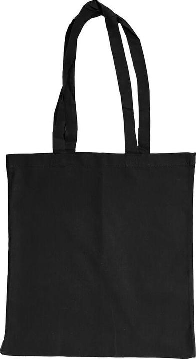 United Bag Store Einkaufstasche Recycelte Baumwolle