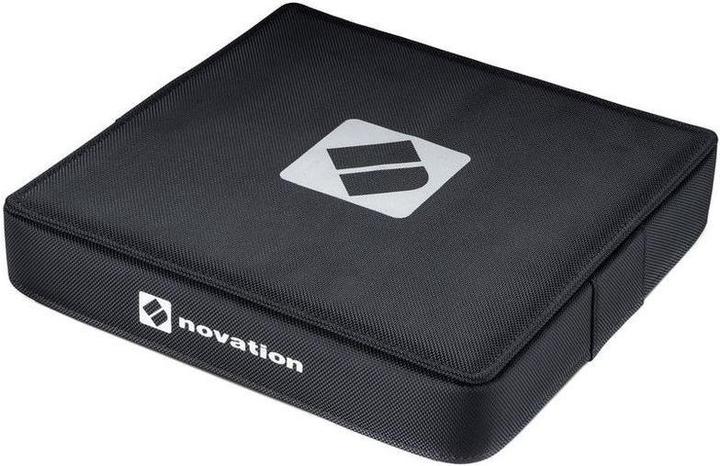 Image du produit novation Launchpad Pro Hardcase