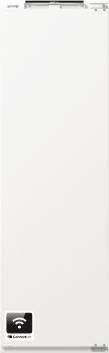 Produktbild Gorenje RI517E41WF (300 l)