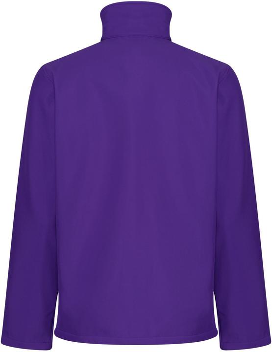 Immagine prodotto Regatta Giacca softshell Ablaze stampabile (3XL)