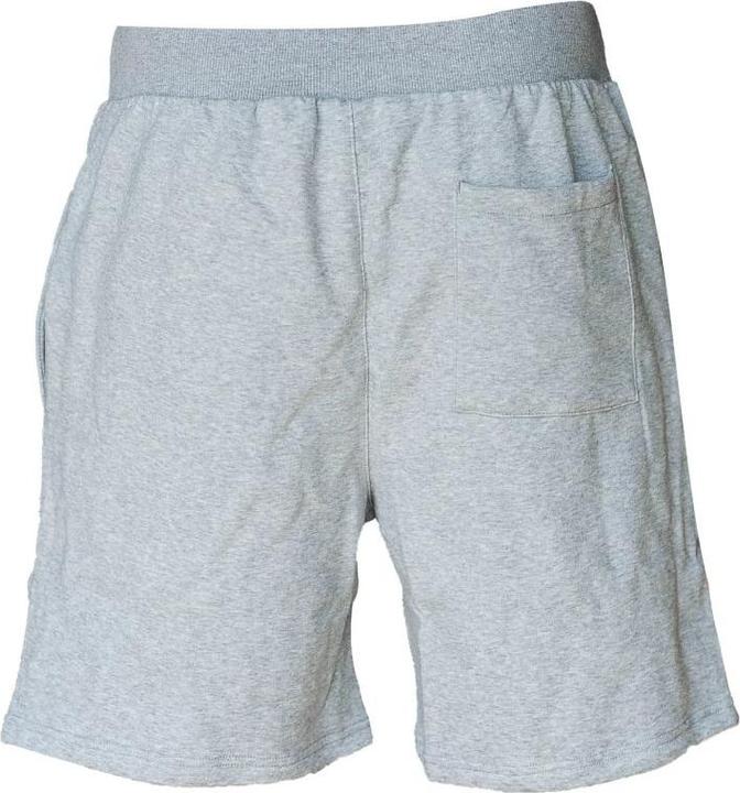Actual product image New Era Essentials Shorts 60416738 - L (L)