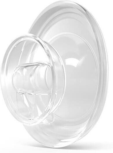 Productafbeelding Elvie Borstschaal Stride 21mm 2st