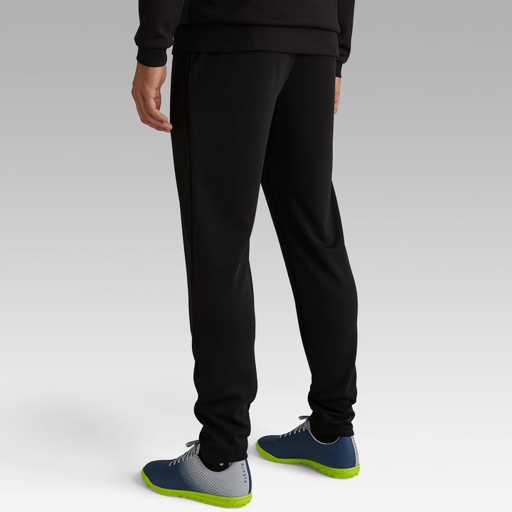 Image du produit Kipsta Essentiel (W28/L33)
