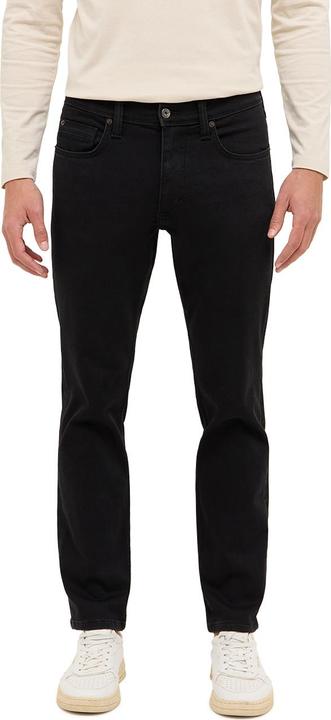 Actual product image Mustang Style Washington (W29/L32)