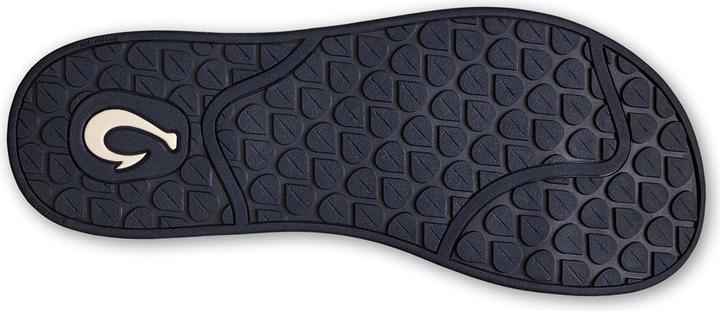 Produktbild OluKai Southshore (38)