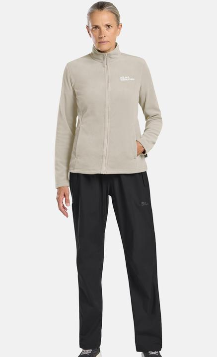Produktbild Jack Wolfskin Taunus Fz W (XS)