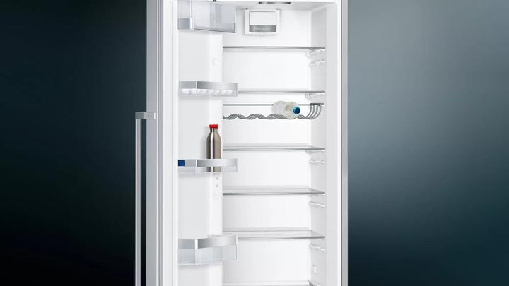 Image du produit Siemens KA95NAIEP Side-by-Side (588 l)