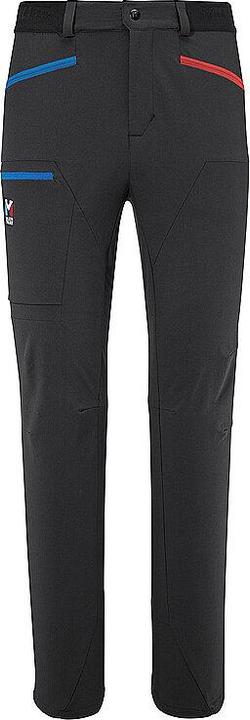 Millet Wanderhose Wanaka Stretch III
