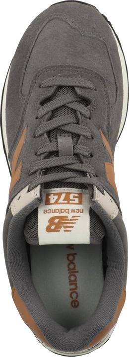 Image du produit New Balance ML574 (40.5)