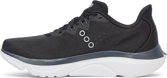 Actual product image Saucony KINVARA 16 (44.5)