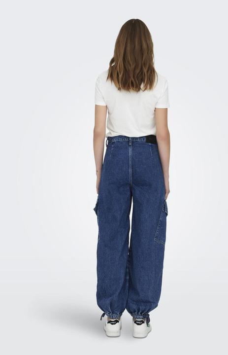 Produktbild Only High Waist Cargohose (W26/L32)