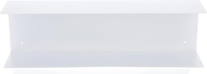 Fiam U-Regal FLEUR (80 x 19 x 23 cm)