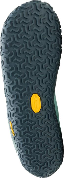Produktbild Merrell Barfussschuhe Vapor Glove 6 (42)