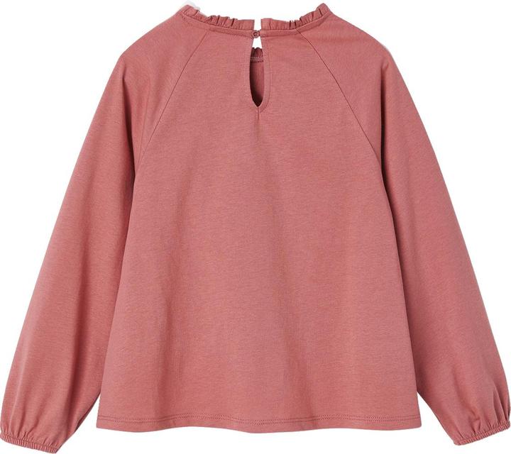 Vertbaudet T-Shirt