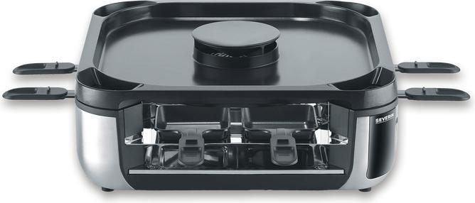 Produktbild Severin RG2379