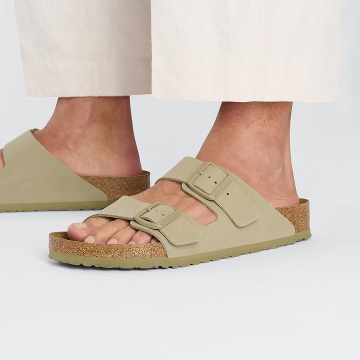 Immagine prodotto Birkenstock Arizona BF (46)