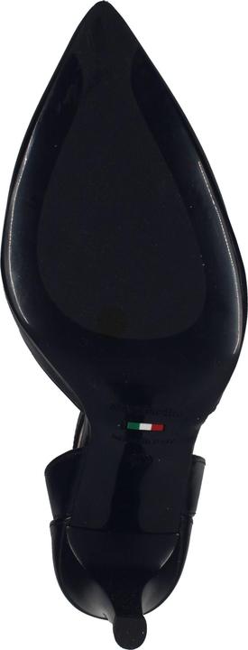 Image du produit Nero Giardini Pumps (39)