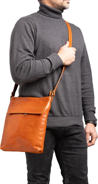 Actual product image Fratelli 5556