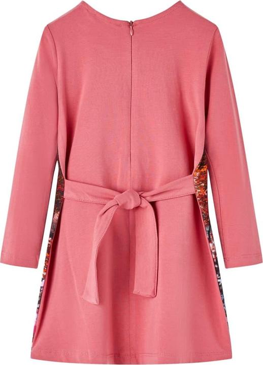VidaXL Magnolia (104)