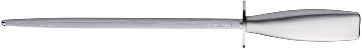 Produktbild WMF Grand Gourmet Messer-Set, 7-teilig