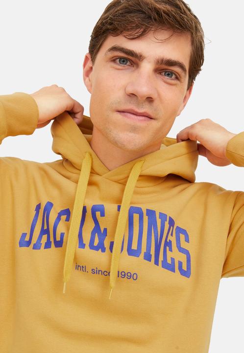 Immagine prodotto Jack & Jones Hoodie (M)