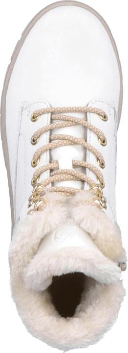Image du produit Remonte Bottines - 101642 (41)