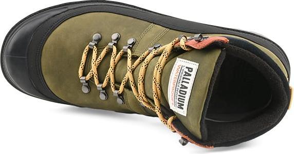 Actual product image Palladium 2202070 (41)