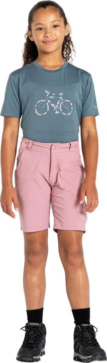 Produktbild Dare2b Reprise II Shorts (170, 176)