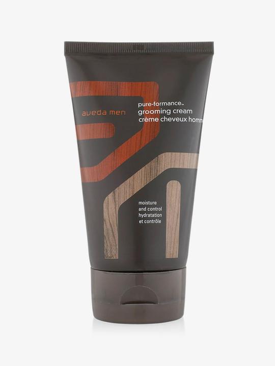 Actual product image Aveda men pure-formance™ grooming cream (Hair cream, 125 ml)
