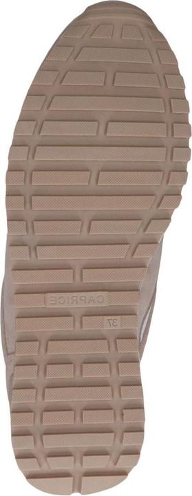 Produktbild Caprice Sneaker (38)