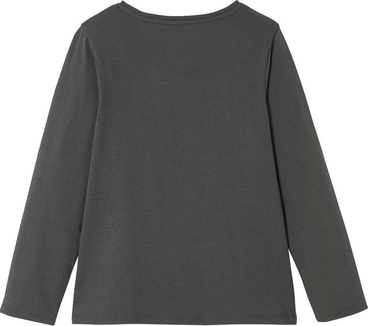 Produktbild Vertbaudet T-Shirt (116)