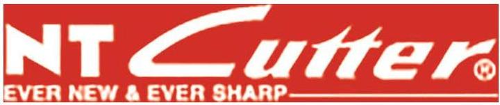 Produktbild NT Cutter A-301R (Cutter)